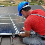 Instaladores de placas solares en Granada: guía y precios 2026