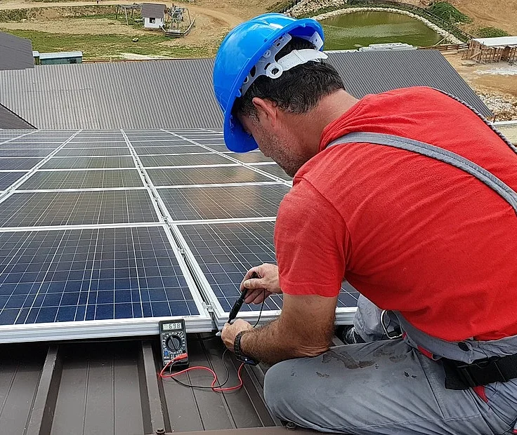 curso placas solares e1678181934762