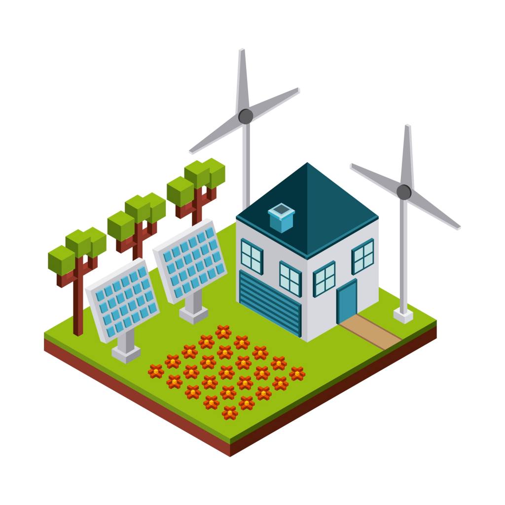 comunidades energeticas luzia