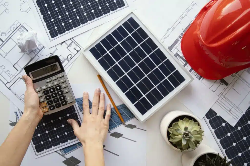 financiacion de placas solares como elegir la mejor opcion 1536x1025 1 1024x683