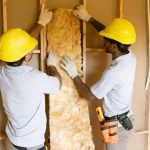 Cómo saber si mi vivienda tiene mal aislamiento térmico