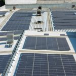 Ayudas para placas solares en 2026: guía completa por comunidad