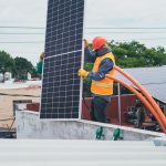 Qué es el autoconsumo solar y cómo funciona paso a paso