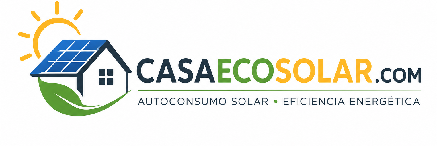 Casaecosolar